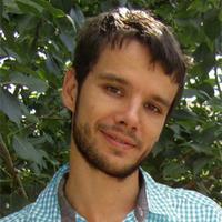 Отзыв от Андрей - виза ДТВ