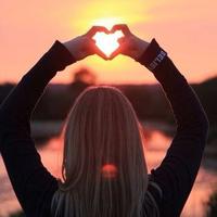 Отзыв от Агата - Виза Destination Thailand